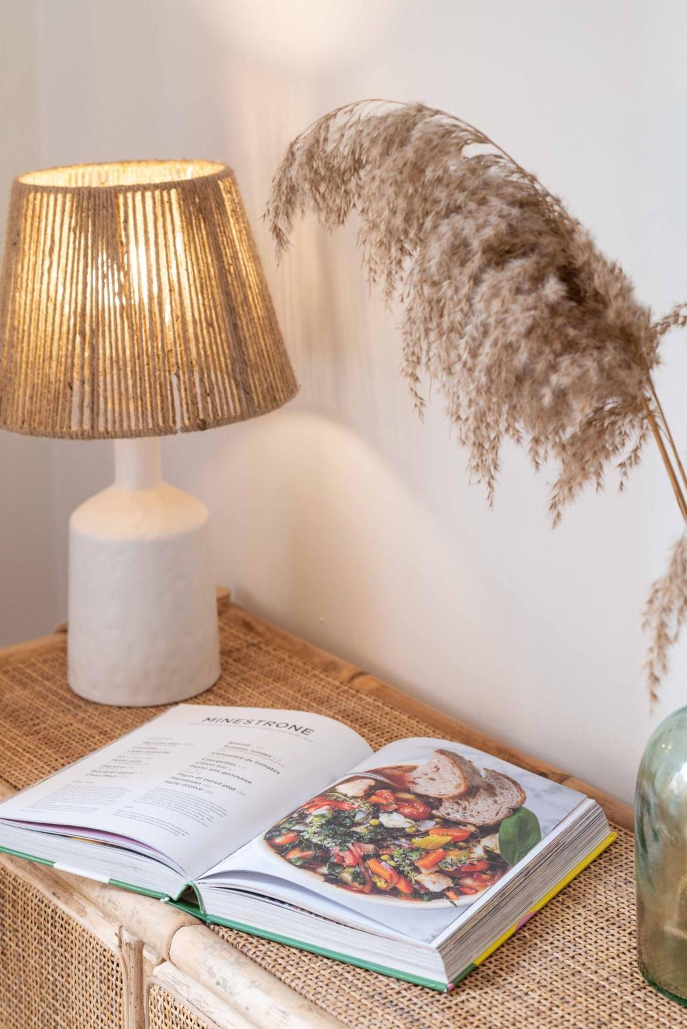 Saint Tropez - Old Village - Modern & Cosy Apartments Bagian luar foto